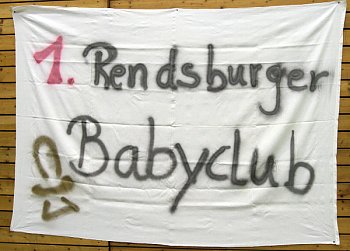 1. Rendsburger BabyClub