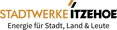 http://www.stadtwerke-itzehoe.de